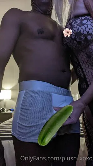 Cheating Wife OnlyFans Leaked Free Thumbnail Picture - #gwP8tUjA9T