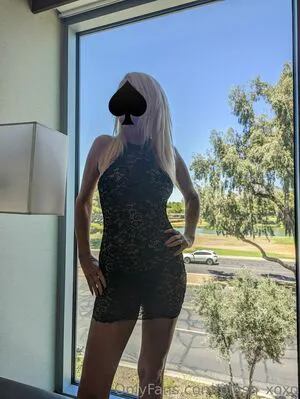 Cheating Wife OnlyFans Leaked Free Thumbnail Picture - #hwiJeMVPjW