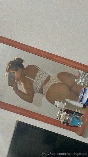 Cheatingbabe OnlyFans Leaked Free Thumbnail Picture - #NT2JSNk3vO