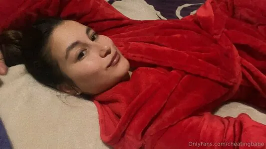 Cheatingbabe OnlyFans Leaked Free Thumbnail Picture - #hZWhepFacj