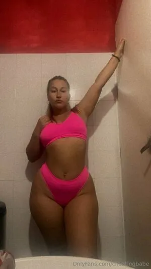 Cheatingbabe OnlyFans Leaked Free Thumbnail Picture - #sJABbkd7ai