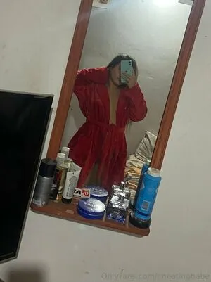 Cheatingbabe OnlyFans Leaked Free Thumbnail Picture - #vRInmg8omc