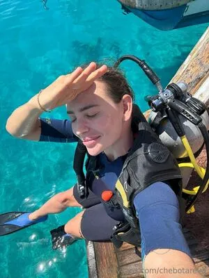 Chebotareva OnlyFans Leaked Free Thumbnail Picture - #4y4S8FSpMm