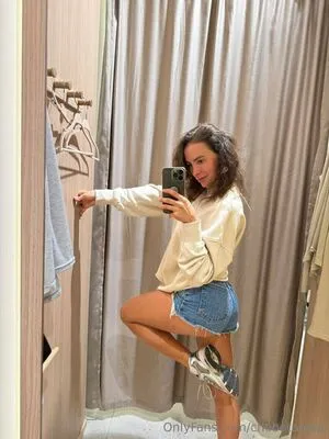 Chebotareva OnlyFans Leaked Free Thumbnail Picture - #90TOqve6Af