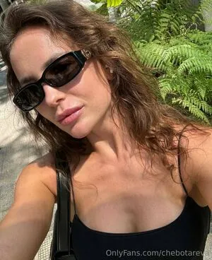 Chebotareva OnlyFans Leaked Free Thumbnail Picture - #BHkhtS7VXl