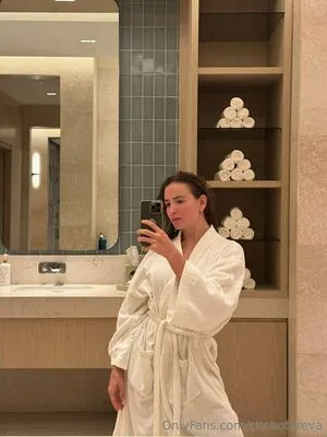Chebotareva OnlyFans Leaked Free Thumbnail Picture - #BTei8a0y0S
