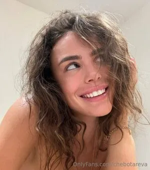 Chebotareva OnlyFans Leaked Free Thumbnail Picture - #Gjbp3CJMf6