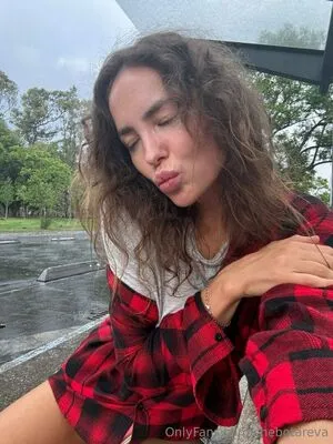 Chebotareva OnlyFans Leaked Free Thumbnail Picture - #HGlGWRbk1z