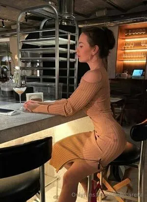 Chebotareva OnlyFans Leaked Free Thumbnail Picture - #KciOTpCJlh