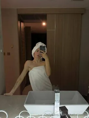 Chebotareva OnlyFans Leaked Free Thumbnail Picture - #KmZNAcQo13