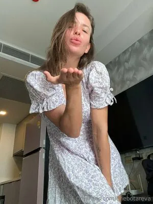 Chebotareva OnlyFans Leaked Free Thumbnail Picture - #MQjjzajFIh