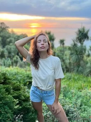 Chebotareva OnlyFans Leaked Free Thumbnail Picture - #NNmSnxogDT