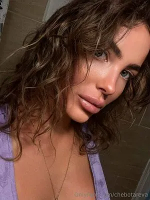 Chebotareva OnlyFans Leaked Free Thumbnail Picture - #Qg6rWeIElG