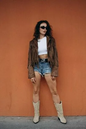 Chebotareva OnlyFans Leaked Free Thumbnail Picture - #RCF2Pu5rky