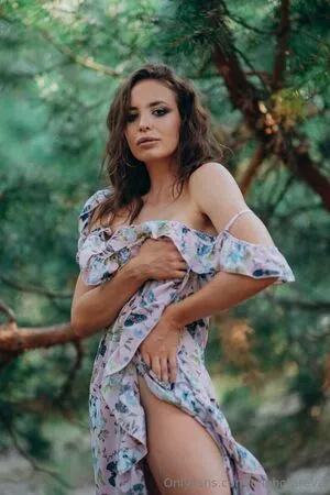 Chebotareva OnlyFans Leaked Free Thumbnail Picture - #WV12CjAlLL