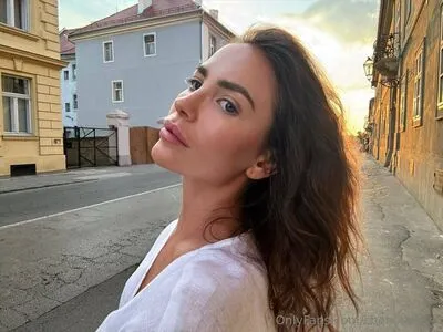 Chebotareva OnlyFans Leaked Free Thumbnail Picture - #aeYhTSchyS