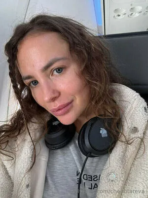 Chebotareva OnlyFans Leaked Free Thumbnail Picture - #bYtUHtlLM1