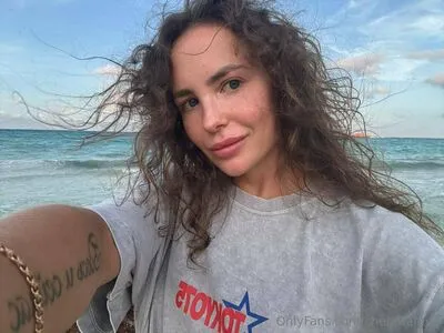 Chebotareva OnlyFans Leaked Free Thumbnail Picture - #diwekCUoy0
