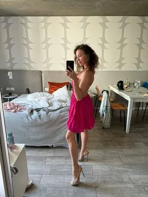 Chebotareva OnlyFans Leaked Free Thumbnail Picture - #ekiuRuKbv9