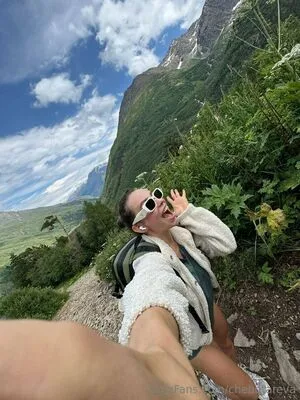 Chebotareva OnlyFans Leaked Free Thumbnail Picture - #fDOiNg0BUX