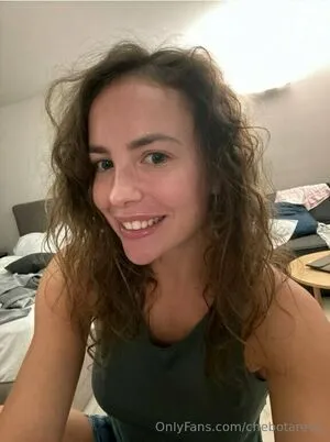 Chebotareva OnlyFans Leaked Free Thumbnail Picture - #guUtQscvMA
