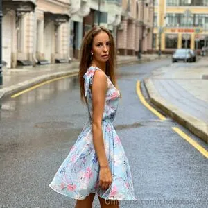 Chebotareva OnlyFans Leaked Free Thumbnail Picture - #lPwuRTlnz8