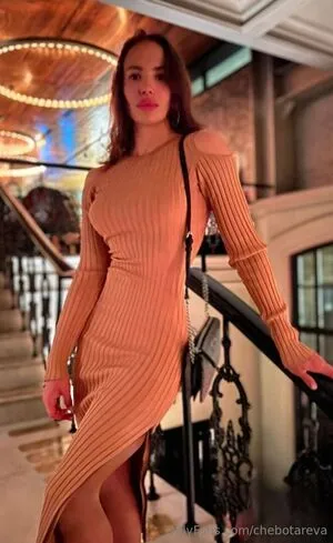 Chebotareva OnlyFans Leaked Free Thumbnail Picture - #xGhCsOXT9j