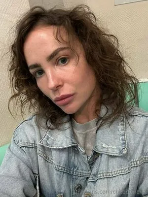Chebotareva OnlyFans Leaked Free Thumbnail Picture - #xTloQMX3lo