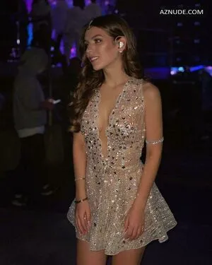 Chebotina OnlyFans Leaked Free Thumbnail Picture - #3Tm67dfaBv