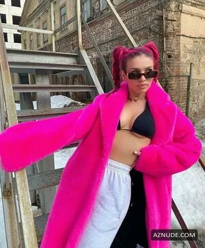 Chebotina OnlyFans Leaked Free Thumbnail Picture - #TFVLm6cqIR