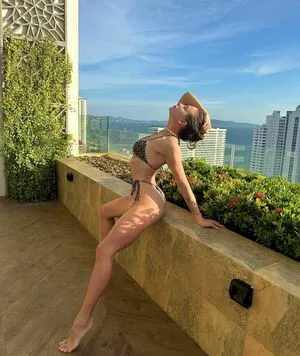 Chebyjane OnlyFans Leaked Free Thumbnail Picture - #hoDJHHMWaY