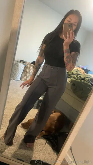 Check Engine Light OnlyFans Leaked Free Thumbnail Picture - #80mGvuusLT