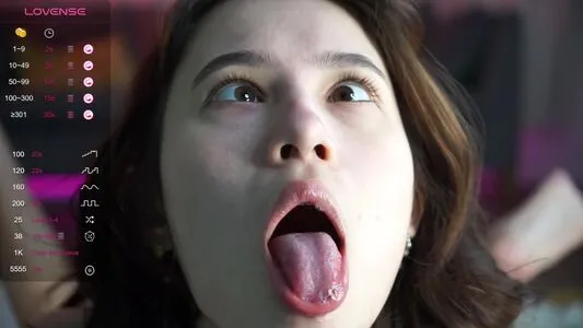 Chee Cha OnlyFans Leaked Free Thumbnail Picture - #5ALqNOaV5r