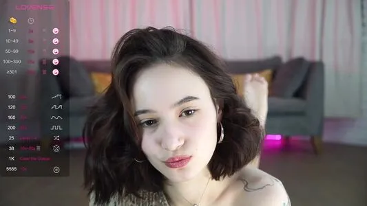 Chee Cha OnlyFans Leaked Free Thumbnail Picture - #egBVdHIsU8