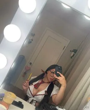 Cheeekies OnlyFans Leaked Free Thumbnail Picture - #ZqoM4ULZCS