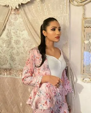 Cheeerryy OnlyFans Leaked Free Thumbnail Picture - #2pZBxgriNX