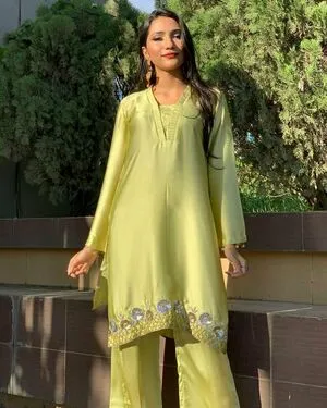 Cheeerryy OnlyFans Leaked Free Thumbnail Picture - #oCCqWtjuEr