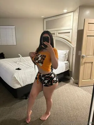 Cheekies OnlyFans Leaked Free Thumbnail Picture - #L5Nja2JOWj