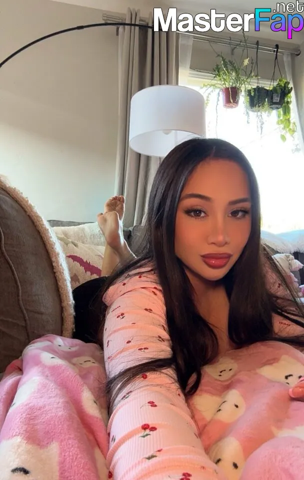cheekies