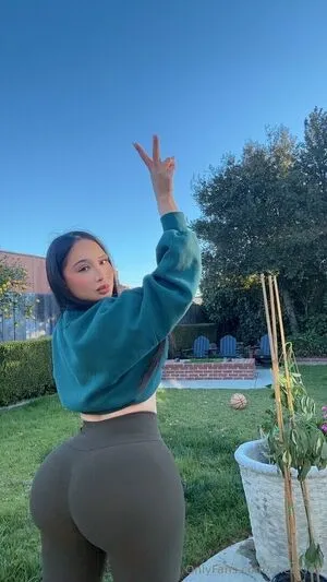 Cheekies OnlyFans Leaked Free Thumbnail Picture - #urNQbmZaIs