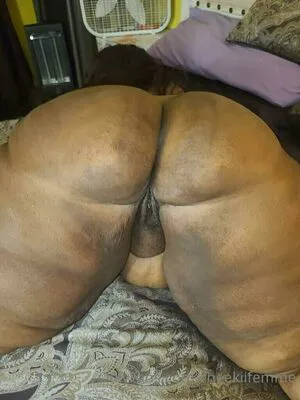 Cheekiifemme OnlyFans Leaked Free Thumbnail Picture - #3yrjDwHjqw