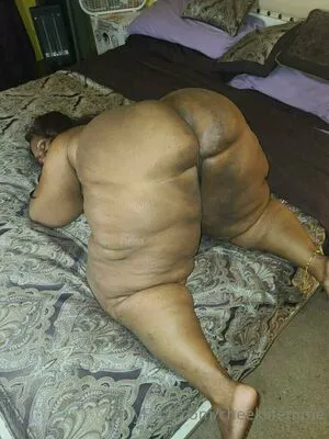 Cheekiifemme OnlyFans Leaked Free Thumbnail Picture - #793npHteOX