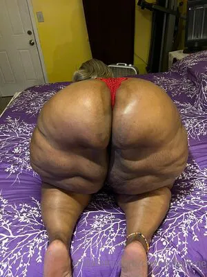 Cheekiifemme OnlyFans Leaked Free Thumbnail Picture - #8kiaPmXoTx