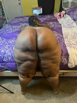 Cheekiifemme OnlyFans Leaked Free Thumbnail Picture - #H95C5EPZlZ