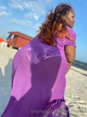 Cheekiifemme OnlyFans Leaked Free Thumbnail Picture - #MDw5plijrm