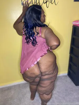 Cheekiifemme OnlyFans Leaked Free Thumbnail Picture - #PbVzWtoQHz
