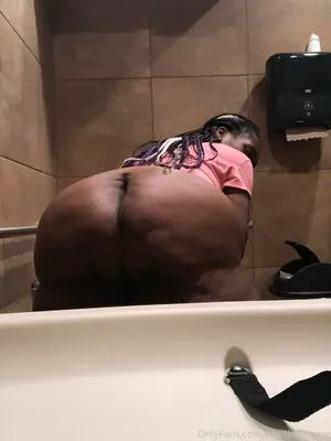 Cheekiifemme OnlyFans Leaked Free Thumbnail Picture - #aVYKVn07Bl