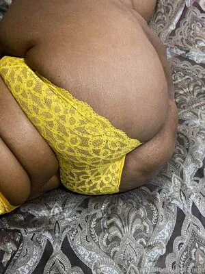 Cheekiifemme OnlyFans Leaked Free Thumbnail Picture - #apVQmyMRa9