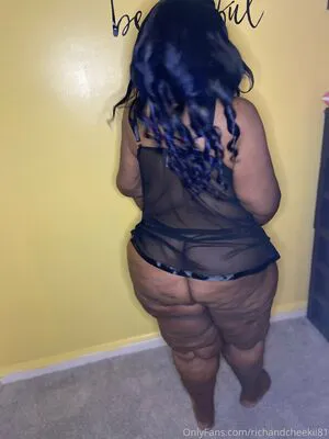 Cheekiifemme OnlyFans Leaked Free Thumbnail Picture - #fR9JkUY0Vw