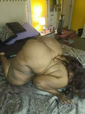Cheekiifemme OnlyFans Leaked Free Thumbnail Picture - #jztY6fC6mP